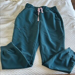 Figs scrub Jogger Pants